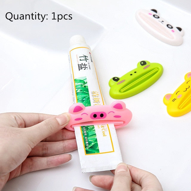 CHASANWAN Bottle Opener Multi Purpose Screw Cap Jar Openers Bottle Lid Grip Wrench Kitchen Accessories Kitchen Gadgets.Q