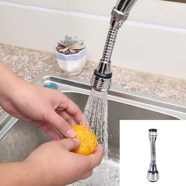 CHASANWAN Bottle Opener Multi Purpose Screw Cap Jar Openers Bottle Lid Grip Wrench Kitchen Accessories Kitchen Gadgets.Q