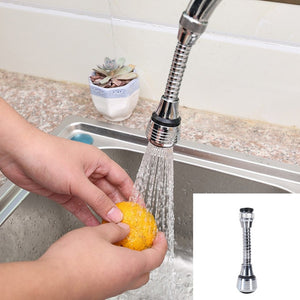 CHASANWAN Bottle Opener Multi Purpose Screw Cap Jar Openers Bottle Lid Grip Wrench Kitchen Accessories Kitchen Gadgets.Q