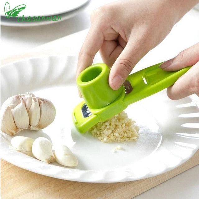 CHASANWAN Kitchen Accessories Handle Nano Sponge Wipe Decontamination Cleaning Brush Kitchen Gadgets Kitchenware Kitchen Tools.q