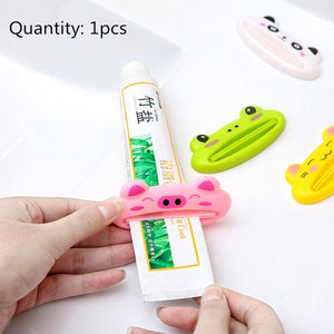 CHASANWAN Kitchen Accessories Handle Nano Sponge Wipe Decontamination Cleaning Brush Kitchen Gadgets Kitchenware Kitchen Tools.q