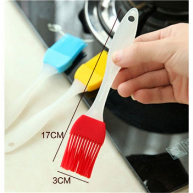 CHASANWAN Kitchen Accessories Handle Nano Sponge Wipe Decontamination Cleaning Brush Kitchen Gadgets Kitchenware Kitchen Tools.q