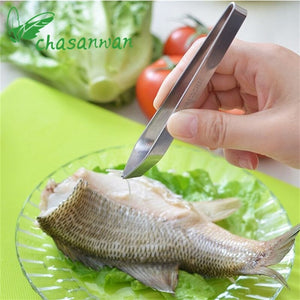 CHASANWAN Kitchen Accessories Handle Nano Sponge Wipe Decontamination Cleaning Brush Kitchen Gadgets Kitchenware Kitchen Tools.q