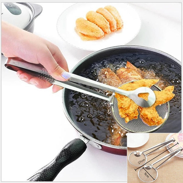 CHASANWAN Kitchen Accessories Handle Nano Sponge Wipe Decontamination Cleaning Brush Kitchen Gadgets Kitchenware Kitchen Tools.q