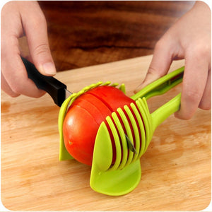 1 Set Kitchen Accessories Creative Lemon Sprayer Fruit Juice Citrus Lime Juicer Spritzer Kitchen Gadgets Goods for The Kitchen.Q