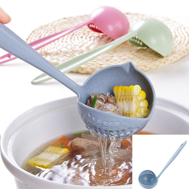 1PCS Creative Spatula Holder Put The Spatula Rack Chopsticks Spoon Pad Kitchen Accessories De Cocina Kitchen Gadgets Tools