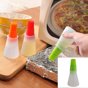 Kitchen Accessories Mixer Egg Beater Manual Self Turning Stainless Steel Whisk Hand Blender Egg Cream Stirring Kitchen Gadgets