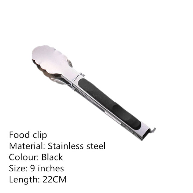 Kitchen Accessories Mixer Egg Beater Manual Self Turning Stainless Steel Whisk Hand Blender Egg Cream Stirring Kitchen Gadgets