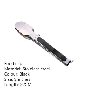 Kitchen Accessories Mixer Egg Beater Manual Self Turning Stainless Steel Whisk Hand Blender Egg Cream Stirring Kitchen Gadgets