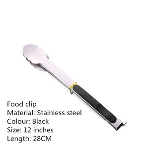 Kitchen Accessories Mixer Egg Beater Manual Self Turning Stainless Steel Whisk Hand Blender Egg Cream Stirring Kitchen Gadgets