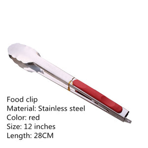 Kitchen Accessories Mixer Egg Beater Manual Self Turning Stainless Steel Whisk Hand Blender Egg Cream Stirring Kitchen Gadgets