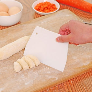 Silicone Baking Mats Dough Pastry Non-Stick Maker Holder Kitchen Gadgets Cooking Tools Kitchen Accessories Baking Accessories