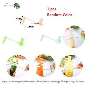 Kitchen Accessories Bathroom Multi-function Tool Cartoon Toothpaste Squeezer Kitchen Gadget Useful Home Bathroom Decoration