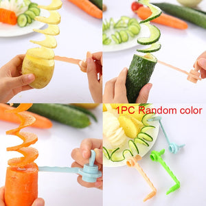 Kitchen Accessories Tools Mini Portable Food Clip Heat Sealing Machine Sealer Home Snack Bag Sealer Kitchen Utensils Gadget Item