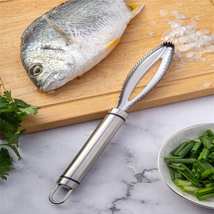 Kitchen Accessories plastic Silicone Kitchen Cooking Salad Serving Stainless Steel Handle Utensil Kitchen Tools Kitchen Gadgets