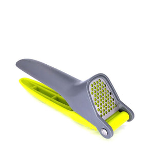 Kitchen Accessories Novel Multifunction Garlic Press Everything For Home And Kitchen Plastic Garlic Press Gadgets 2020